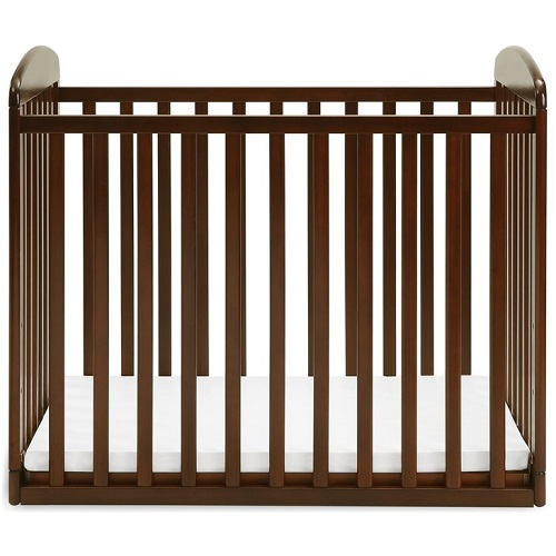 Item # 333MCRB